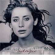 ララ・ファビアン Amazon.co.jp: Lara Fabian: ミュージック